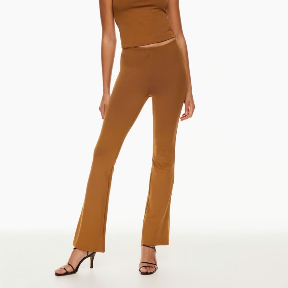 Aritizia Candace pant